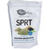 Sprt Deportistas Superalimento Bio 200Gr.