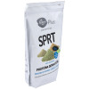 Sprt Deportistas Superalimento Bio 200Gr.
