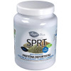Sprt Deportistas Superalimento Bio 600Gr.