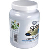 Sprt Deportistas Superalimento Bio 600Gr.