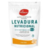 Granero Integral Levadura Nutricional Vit. B12 100G