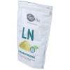 Granero Integral Levadura Nutricional Vit. B12 100G