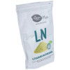 Granero Integral Levadura Nutricional Vit. B12 100G