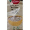 Granero Alimentacion Copos Avena Suaves Integrales Bio 1Kg