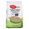Granero Integral Copos Crujientes Maiz Tr.Sarra 350G