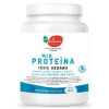Mix Proteinas 500Gr. Bio
