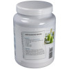 Mix Proteinas 500Gr. Bio