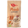 El Granero Integral Muesli Con Chocolate Sin Gluten Bio 375G