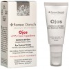 Farma Dorsch Contorno De Ojos, 15 Ml