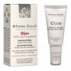 Farma Dorsch Contorno De Ojos, 15 Ml