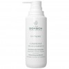 Farma Dorsch Go Organic Acondicionador Redensificante, 200 Ml