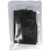 Vegetalia Algas Wakame 50G