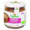 Vegetalia Gomasio Bio Bote 160G