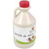 Sirope De Arce Grado C Granel 1Lt. Bio