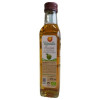 Vinagre Manzana Bio 250ml - Vegetalia