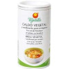 Vegetalia Caldo Vegetal Polvo Himalaya Sin Gluten 350G