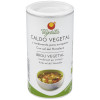 Vegetalia Caldo Vegetal Polvo Himalaya Sin Gluten 350G