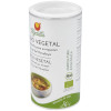 Vegetalia Caldo Vegetal Polvo Himalaya Sin Gluten 350G