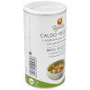 Vegetalia Caldo Vegetal Polvo Himalaya Sin Gluten 350G
