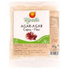 Vegetalia Algas Agar Agar Copos 50G