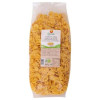 Vegetalia Corn Flakes Bio 400G