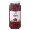 Vegetalia Azuki Cocido Bote 540G