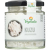 Kuzu 100Gr. Bio - Vegetalia