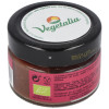 Vegetalia Umeboshi Pasta Bote 110G