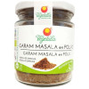 Vegetalia Garam Masala En Polvo Bio 80G