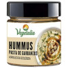 Vegetalia Hummus Bio Bote 180G