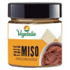 Pate De Tofu Y Miso Grande 180Gr. Bio