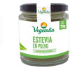Vegetalia Estevia Molida Bio 70G