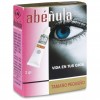 Abeñula Creama Ojos Gris Pequeña 2G