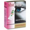 Abeñula Pomada Pestañas Verde 2G