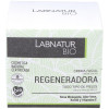 Labnatur Bio Crema Facial Regeneradora Rosa Mosqueta 50Ml