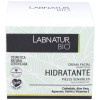 Labnatur Bio Crema Facial Hidratante Pieles Sensibles 50Ml