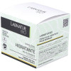 Labnatur Bio Crema Facial Hidratante Pieles Sensibles 50Ml