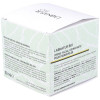 Labnatur Bio Crema Facial Hidratante Pieles Sensibles 50Ml