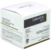 Labnatur Bio Crema Facial Hidratante Pieles Sensibles 50Ml