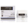 Labnatur Bio Crema Facial Detox Aguacate Jojoba Ginseng 50Ml