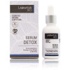 Labnatur Bio Sérum Facial Detox Ginseng Curry Ginkgo 30Ml