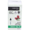 Arbol Del Te Aceite Esencial 30Ml. Bio