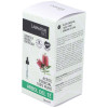 Arbol Del Te Aceite Esencial 30Ml. Bio