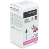 Labnatur Bio Aceite De Rosa Mosqueta 30Ml