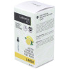 Labnatur Bio Aceite Esencial De Limón 30Ml