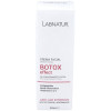 Crema Facial Botox Efecto Tensor 50Ml. Labnatur