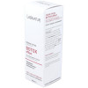 Crema Facial Botox Efecto Tensor 50Ml. Labnatur