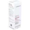 Crema Facial Botox Efecto Tensor 50Ml. Labnatur