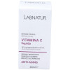 Labnatur Bio Sérum Facial Con Vitamina C 30Ml