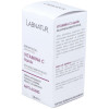 Labnatur Bio Sérum Facial Con Vitamina C 30Ml